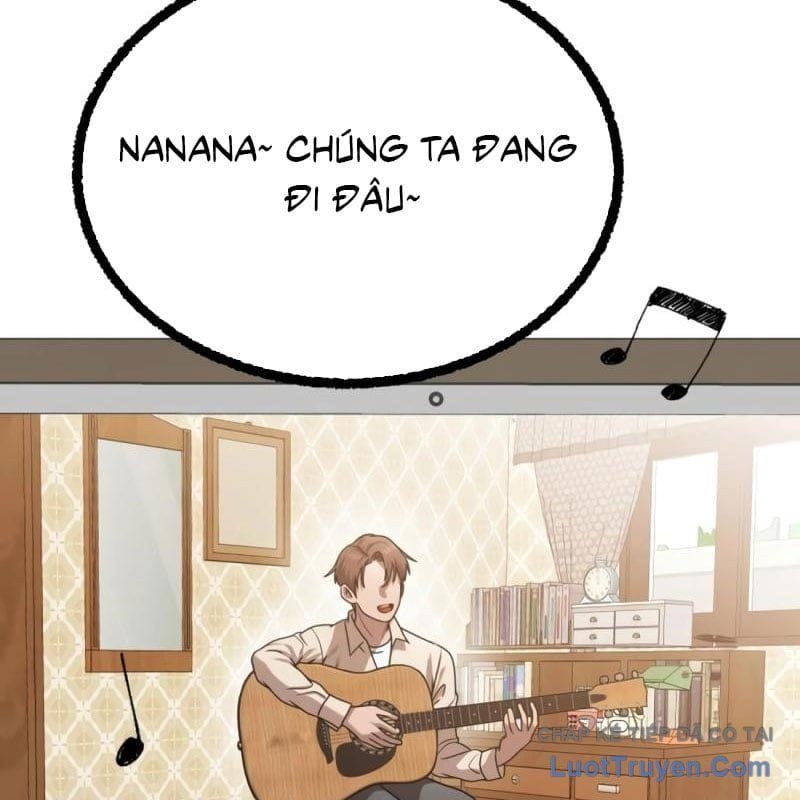 John X Sát Thủ Chap 22 - Next Chap 23