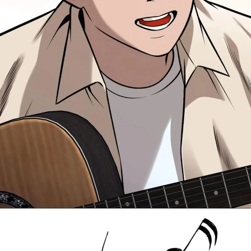 John X Sát Thủ Chap 22 - Next Chap 23