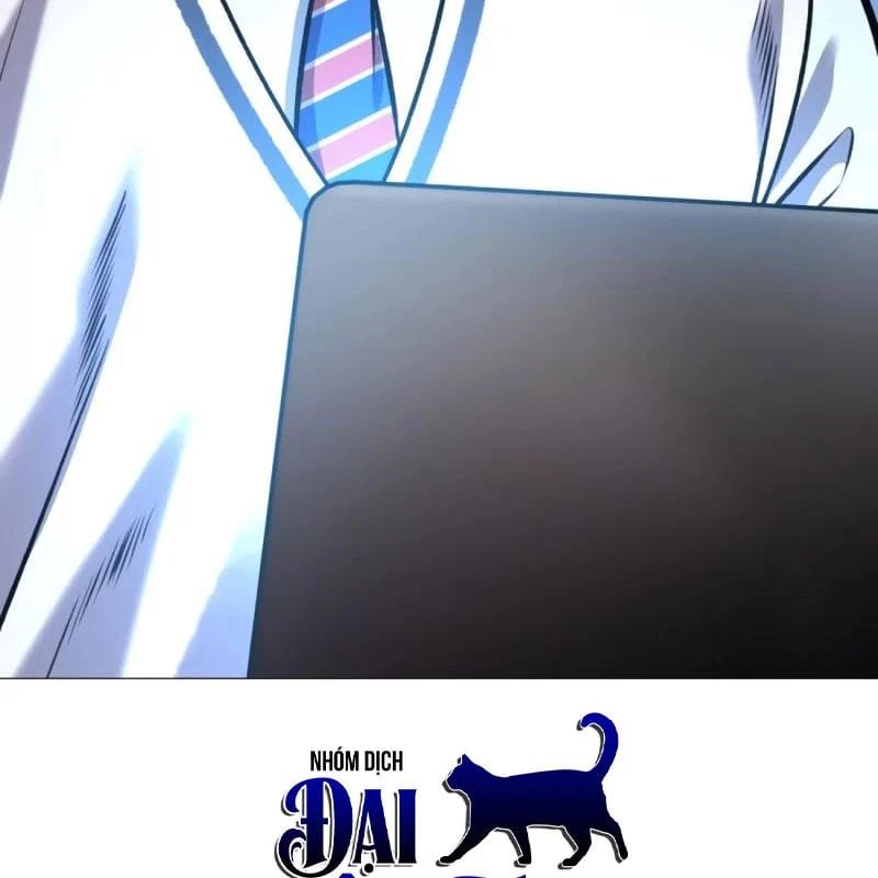 John X Sát Thủ Chap 22 - Next Chap 23