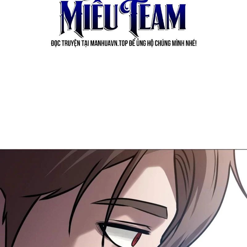 John X Sát Thủ Chap 22 - Next Chap 23