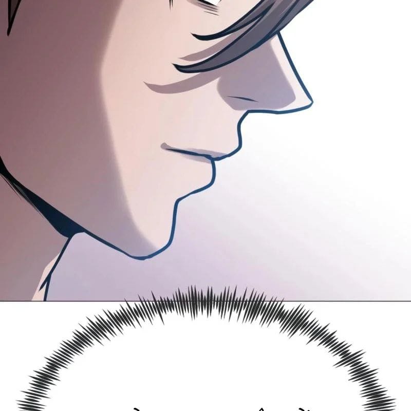 John X Sát Thủ Chap 22 - Next Chap 23