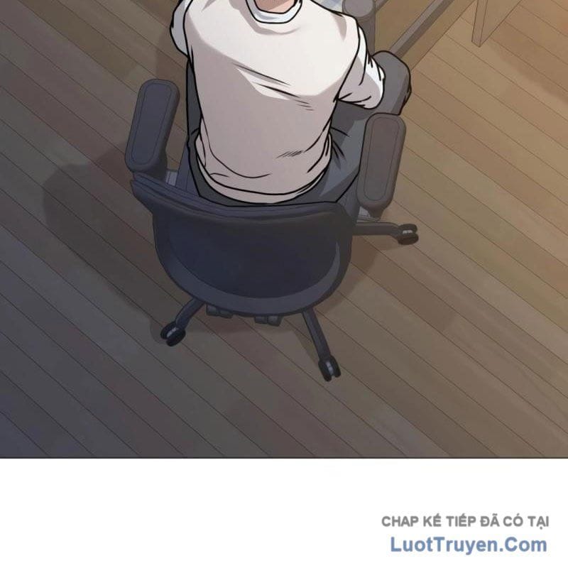 John X Sát Thủ Chap 22 - Next Chap 23