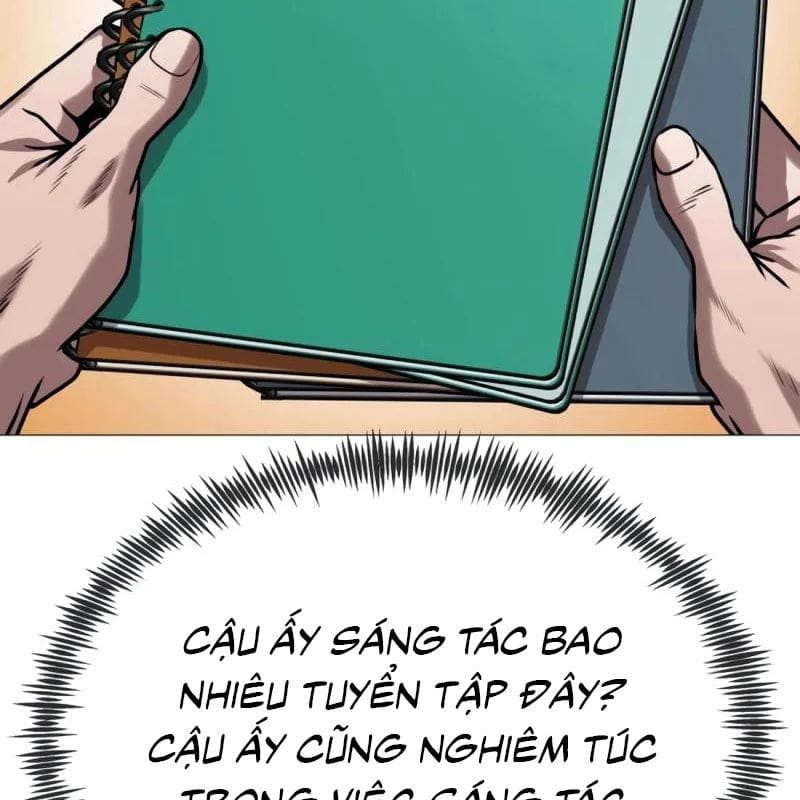 John X Sát Thủ Chap 22 - Next Chap 23