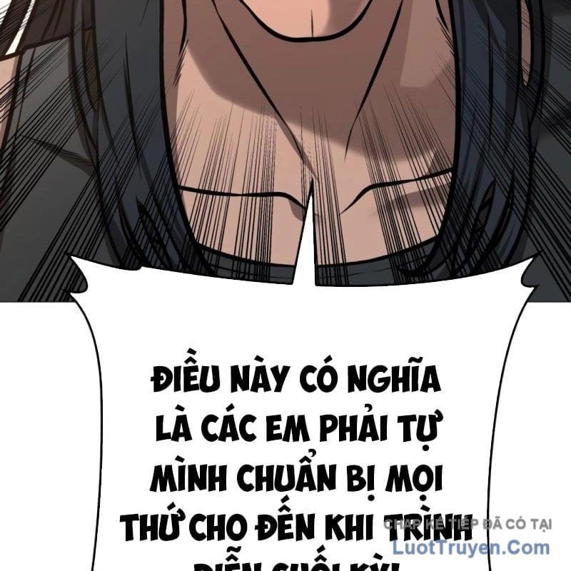 John X Sát Thủ Chap 22 - Next Chap 23