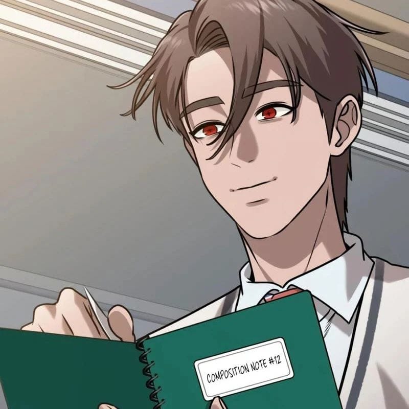 John X Sát Thủ Chap 22 - Next Chap 23