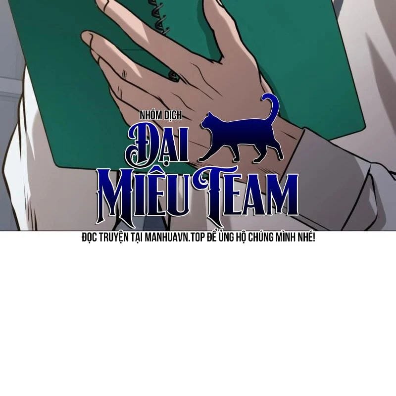 John X Sát Thủ Chap 22 - Next Chap 23