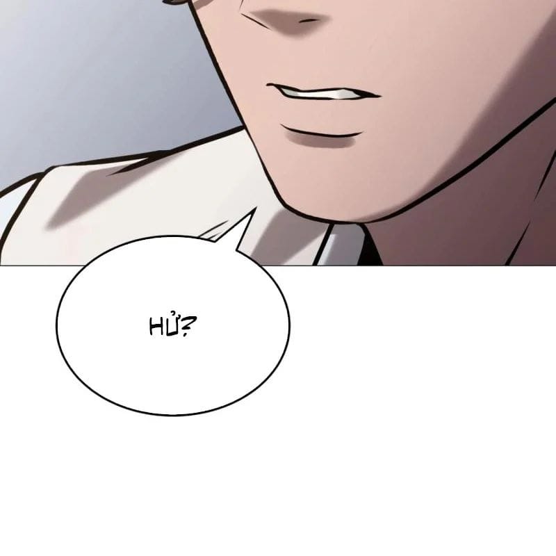 John X Sát Thủ Chap 22 - Next Chap 23