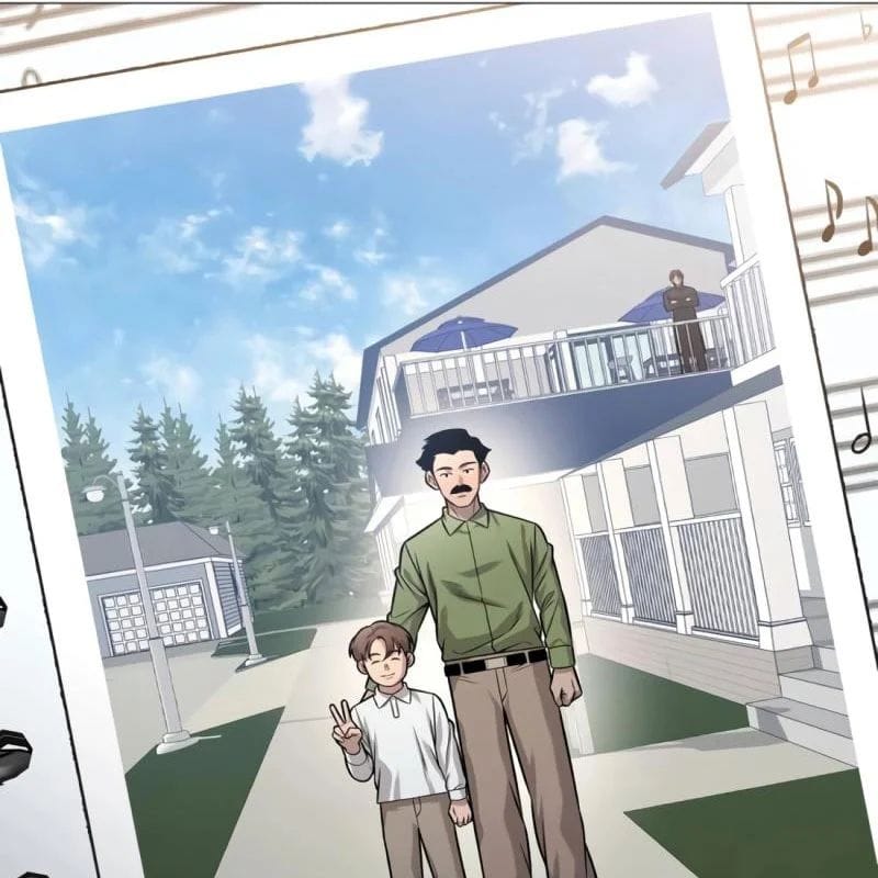 John X Sát Thủ Chap 22 - Next Chap 23