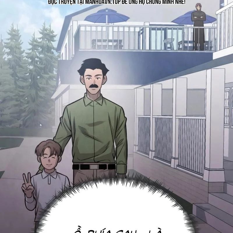 John X Sát Thủ Chap 22 - Next Chap 23