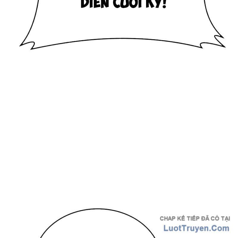 John X Sát Thủ Chap 22 - Next Chap 23