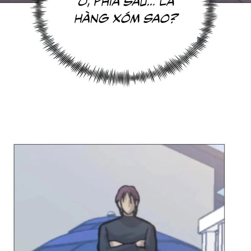 John X Sát Thủ Chap 22 - Next Chap 23