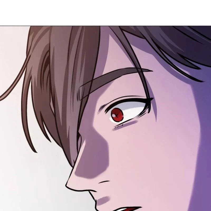 John X Sát Thủ Chap 22 - Next Chap 23