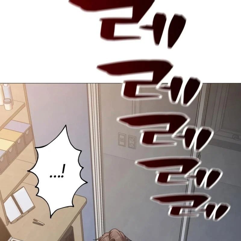 John X Sát Thủ Chap 22 - Next Chap 23