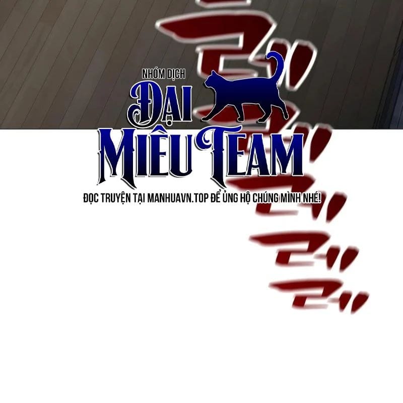 John X Sát Thủ Chap 22 - Next Chap 23