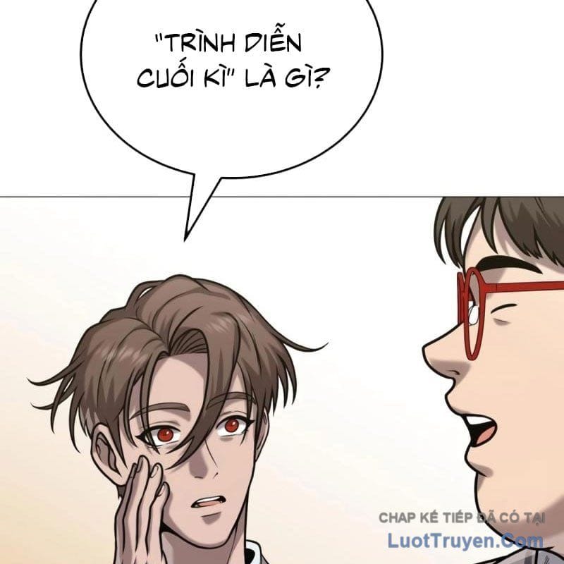 John X Sát Thủ Chap 22 - Next Chap 23