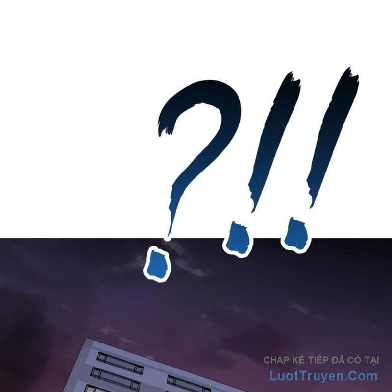 John X Sát Thủ Chap 22 - Next Chap 23