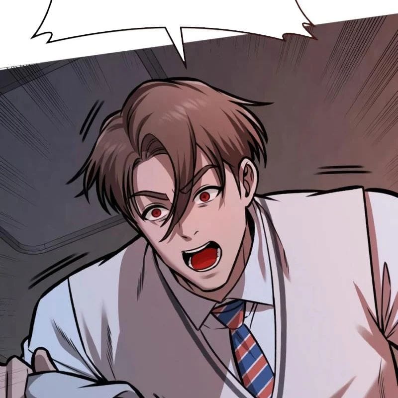 John X Sát Thủ Chap 22 - Next Chap 23