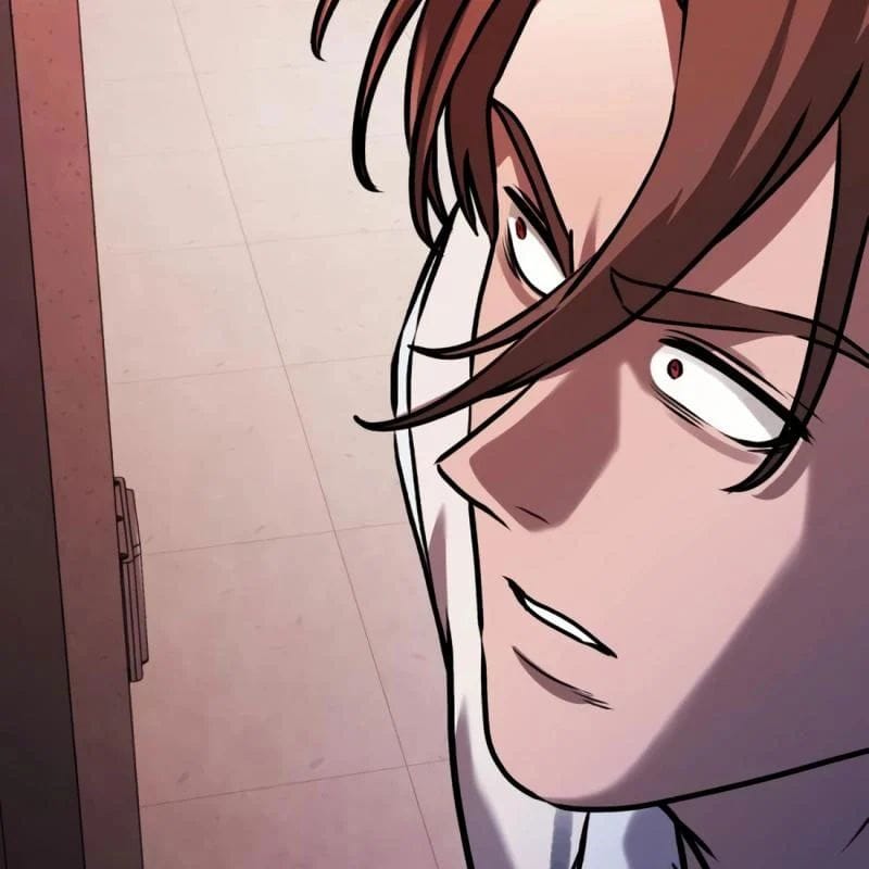 John X Sát Thủ Chap 22 - Next Chap 23