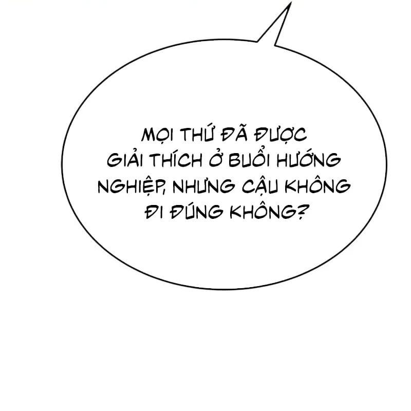 John X Sát Thủ Chap 22 - Next Chap 23