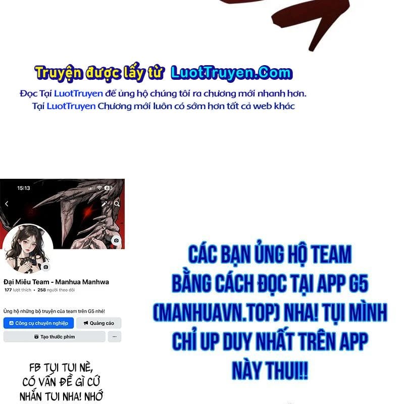 John X Sát Thủ Chap 22 - Next Chap 23