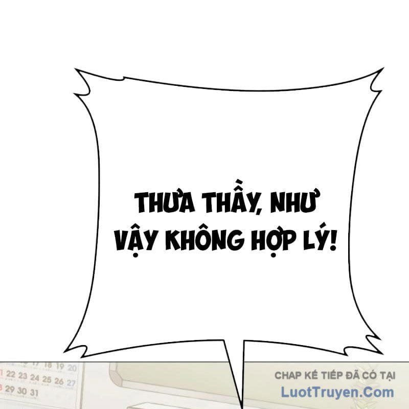 John X Sát Thủ Chap 22 - Next Chap 23