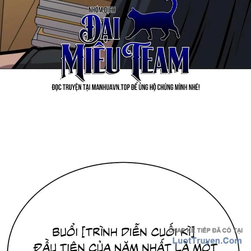 John X Sát Thủ Chap 22 - Next Chap 23