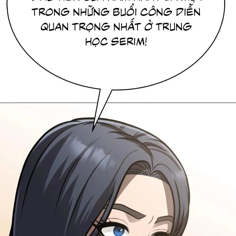 John X Sát Thủ Chap 22 - Next Chap 23