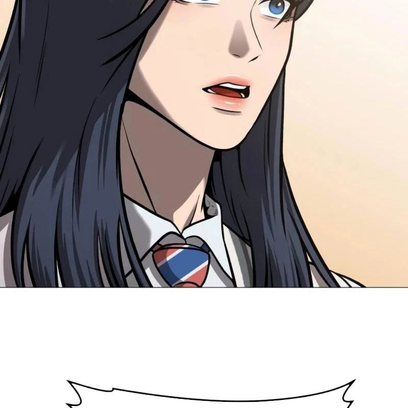 John X Sát Thủ Chap 22 - Next Chap 23