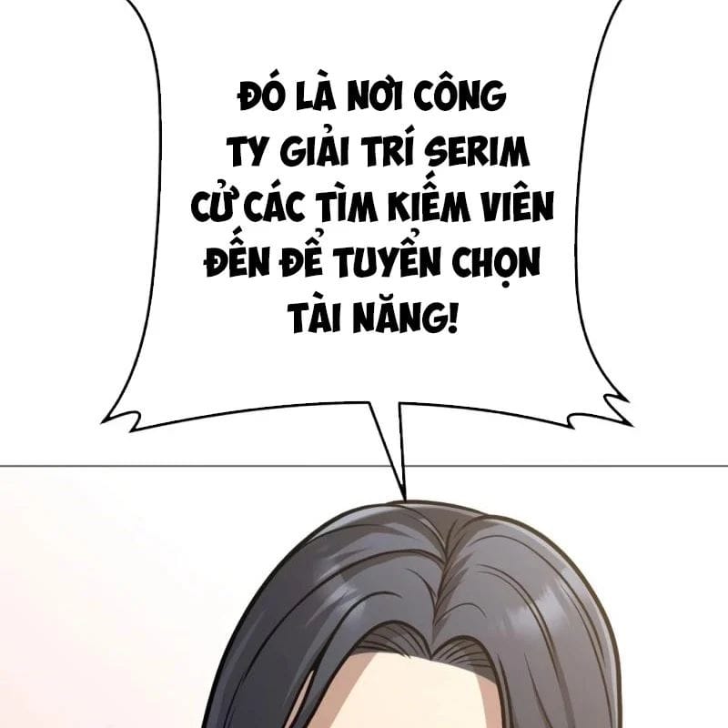 John X Sát Thủ Chap 22 - Next Chap 23