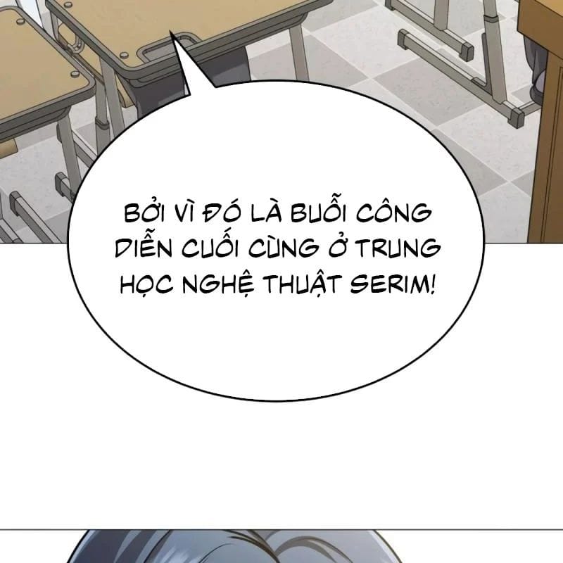 John X Sát Thủ Chap 22 - Next Chap 23