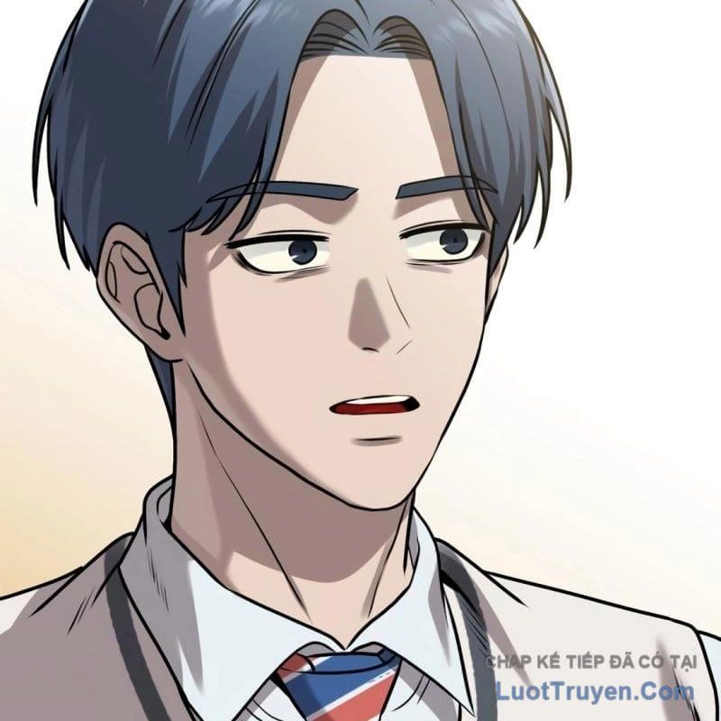John X Sát Thủ Chap 22 - Next Chap 23