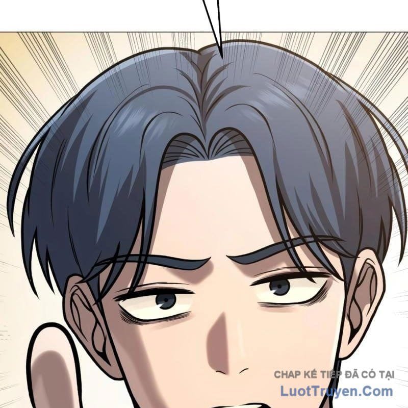 John X Sát Thủ Chap 22 - Next Chap 23