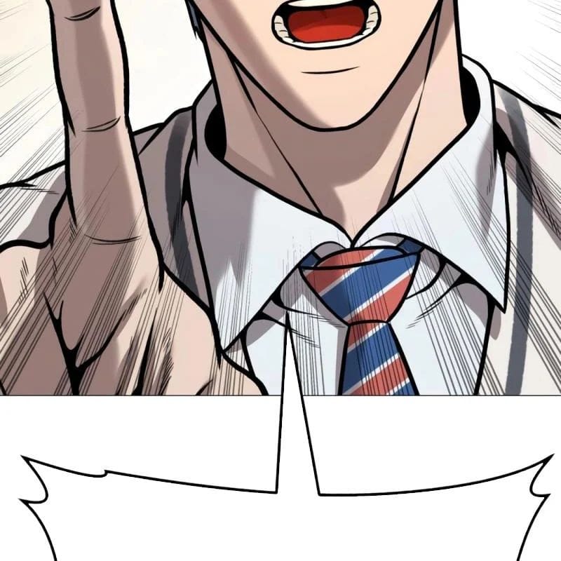 John X Sát Thủ Chap 22 - Next Chap 23