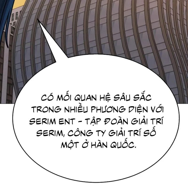 John X Sát Thủ Chap 22 - Next Chap 23