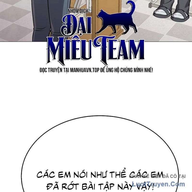 John X Sát Thủ Chap 22 - Next Chap 23