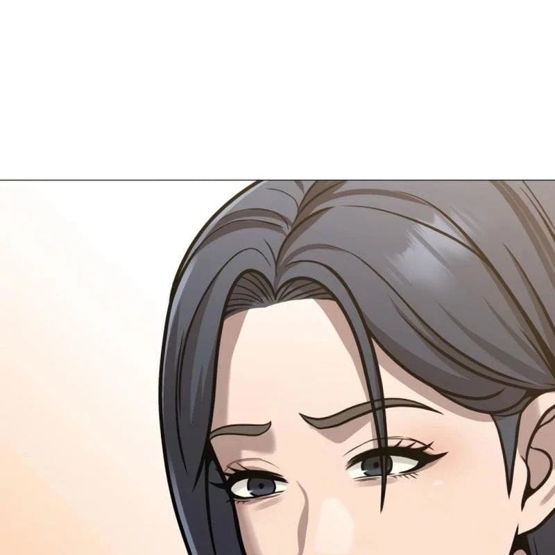 John X Sát Thủ Chap 22 - Next Chap 23