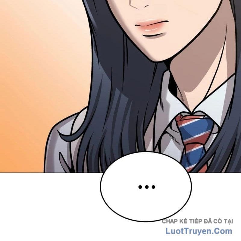 John X Sát Thủ Chap 22 - Next Chap 23