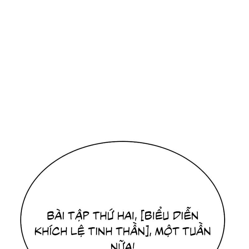 John X Sát Thủ Chap 22 - Next Chap 23