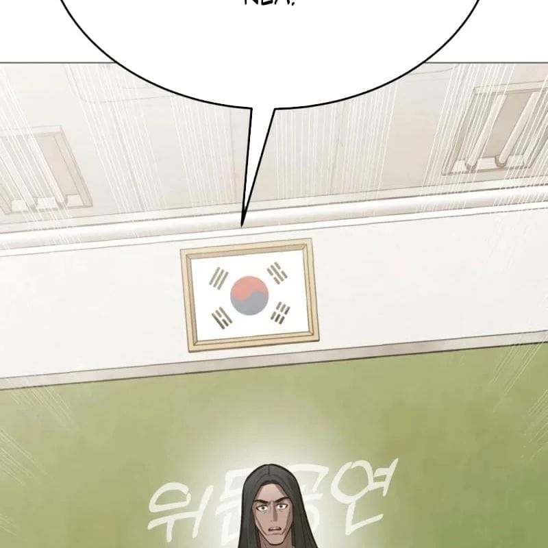 John X Sát Thủ Chap 22 - Next Chap 23