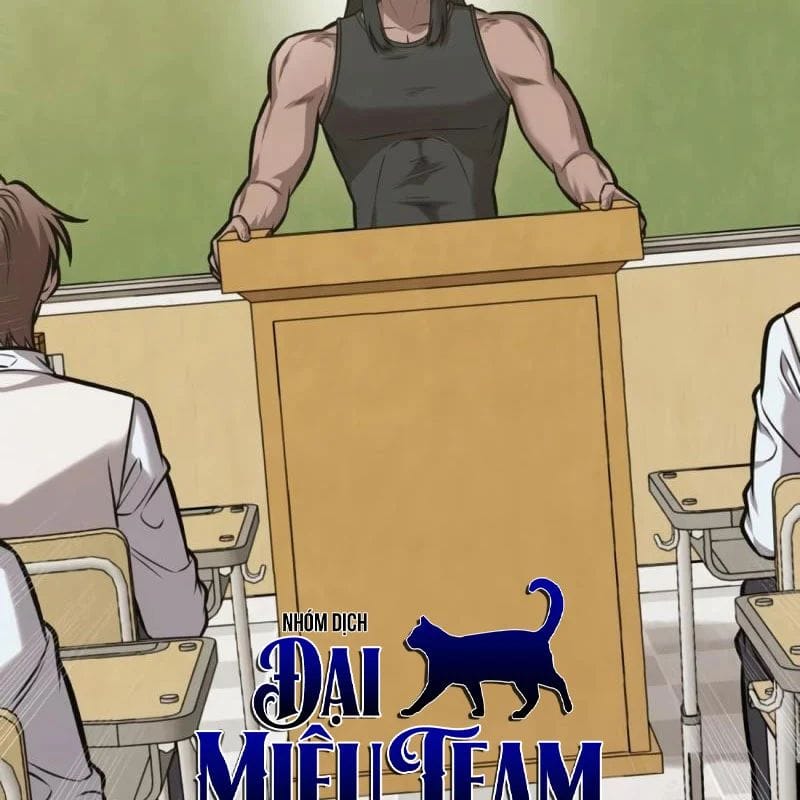 John X Sát Thủ Chap 22 - Next Chap 23