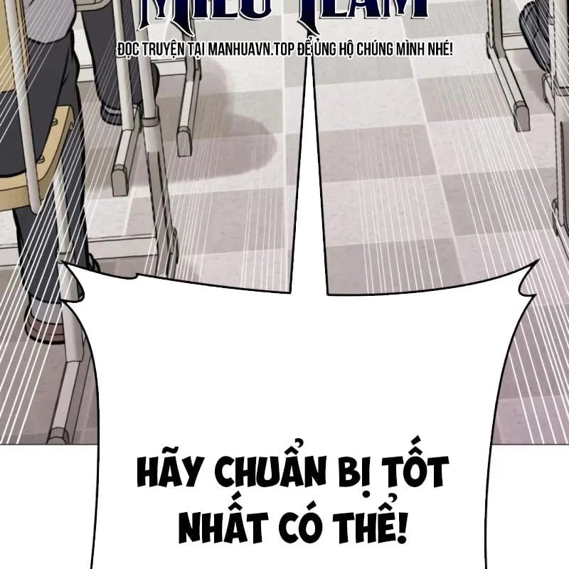 John X Sát Thủ Chap 22 - Next Chap 23