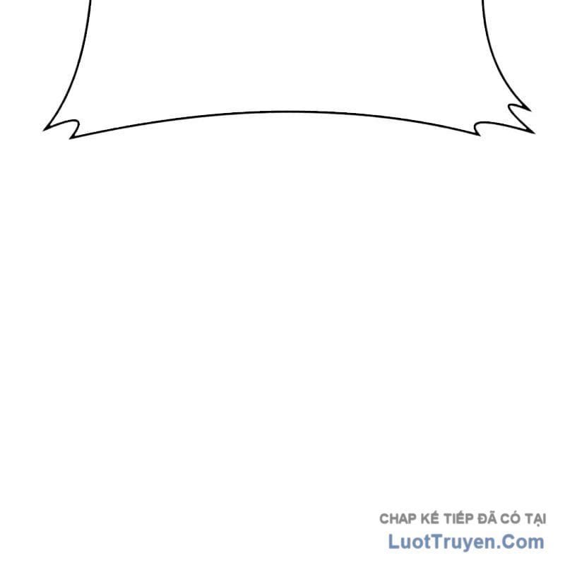 John X Sát Thủ Chap 22 - Next Chap 23