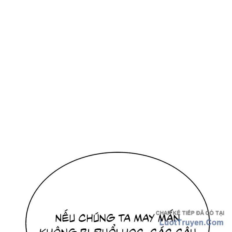 John X Sát Thủ Chap 22 - Next Chap 23