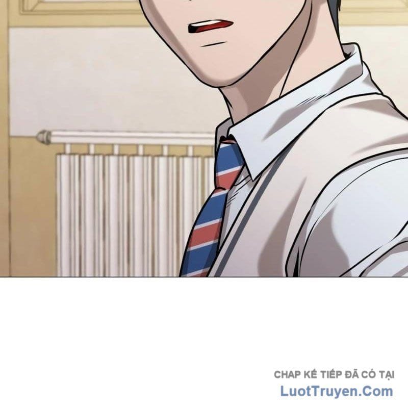 John X Sát Thủ Chap 22 - Next Chap 23