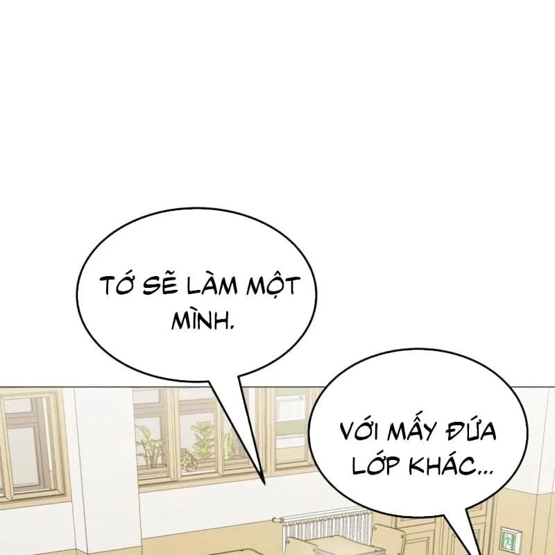 John X Sát Thủ Chap 22 - Next Chap 23
