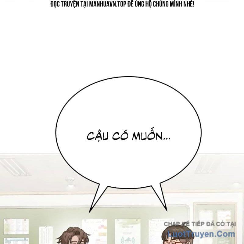 John X Sát Thủ Chap 22 - Next Chap 23