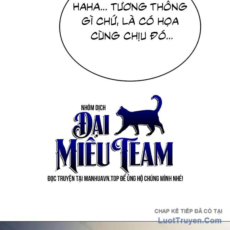 John X Sát Thủ Chap 22 - Next Chap 23