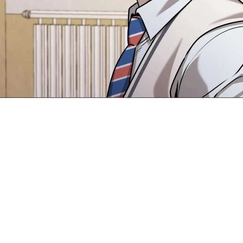 John X Sát Thủ Chap 22 - Next Chap 23