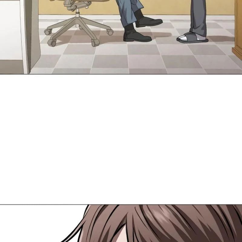 John X Sát Thủ Chap 22 - Next Chap 23