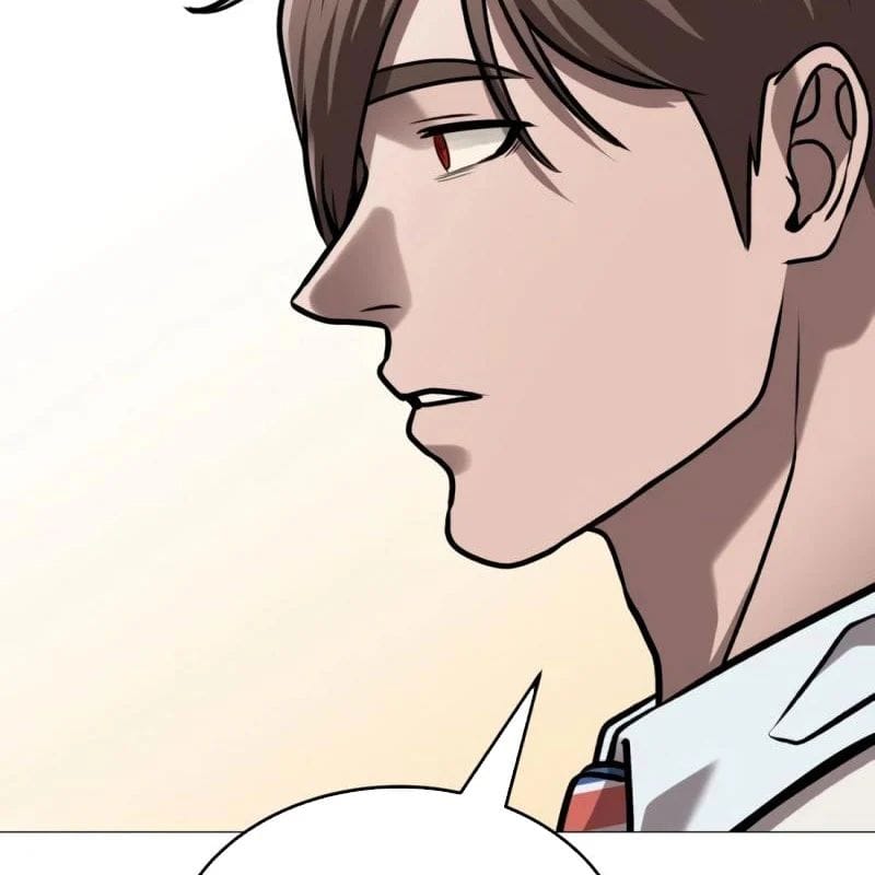 John X Sát Thủ Chap 22 - Next Chap 23